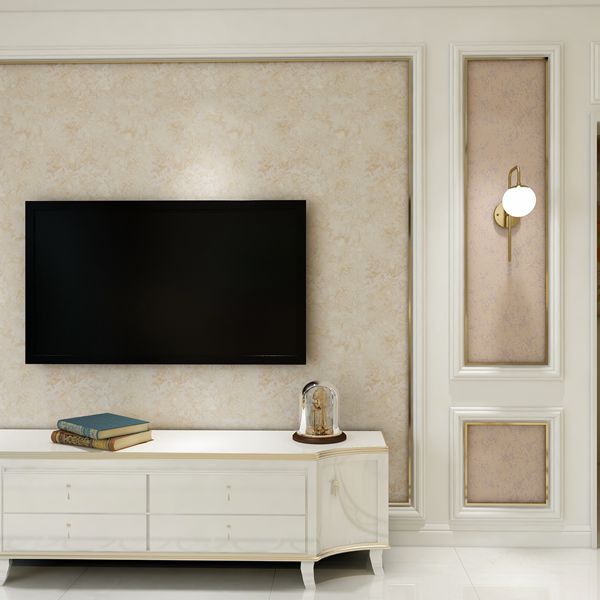 簡(jiǎn)約風(fēng)格