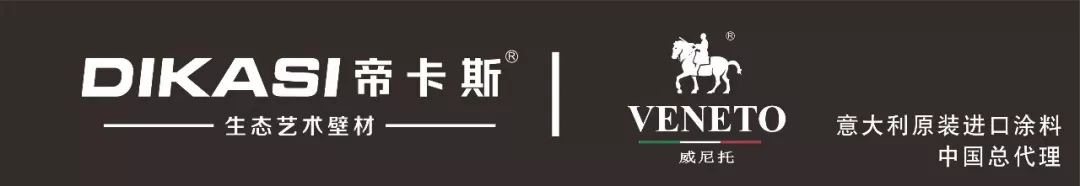 1597107224886332.jpg 抬頭.jpg