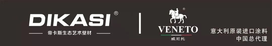 1597135633728130.jpg 抬頭.jpg