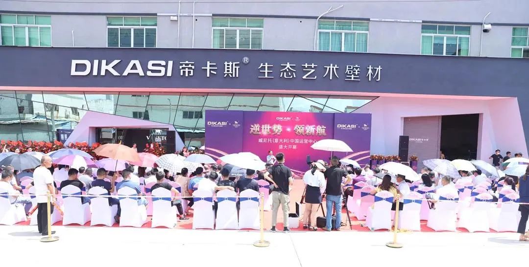 1597138922131776.jpg 1.jpg