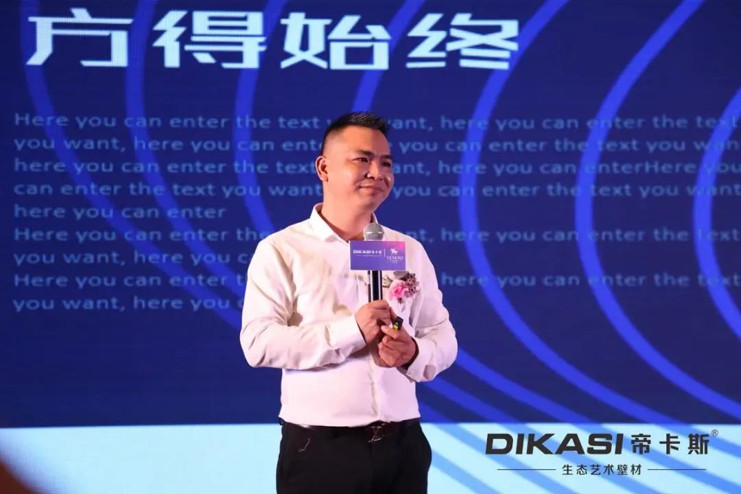 1597139026556537.jpg 3.jpg