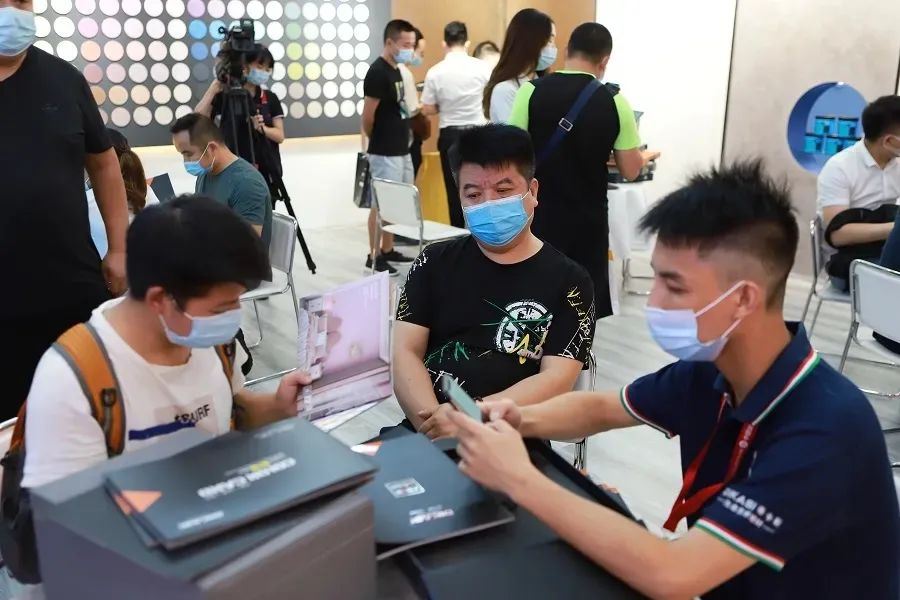 1597139051798166.jpg 4.jpg