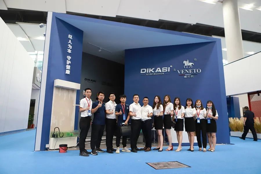 1597139078746289.jpg 22.jpg