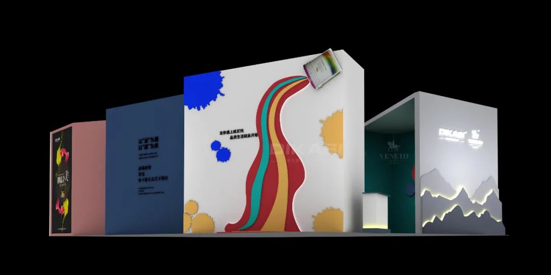 1597139195344189.jpg 5.jpg