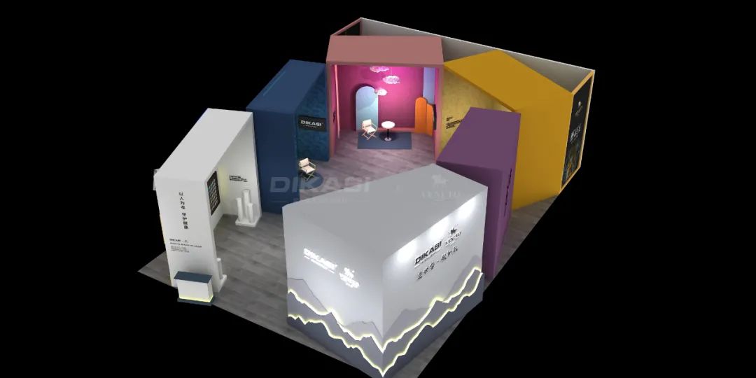 1597139221538255.jpg 6.jpg