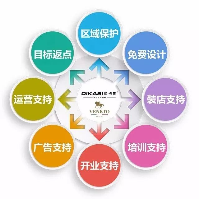 1597139260740277.jpg 7.jpg