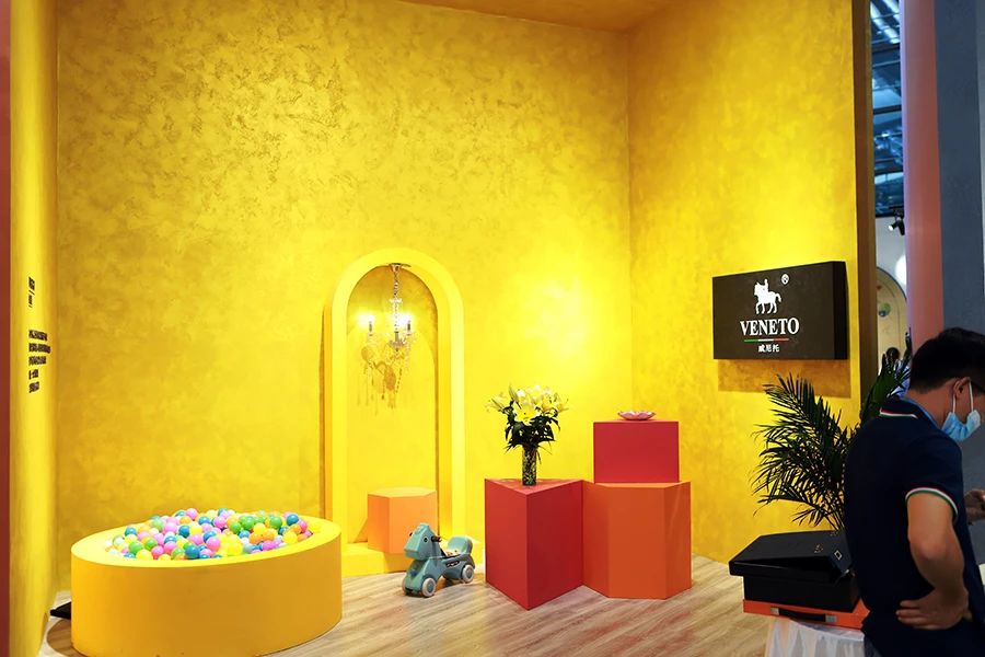 1602059773931866.jpg 下載 (4).jpg