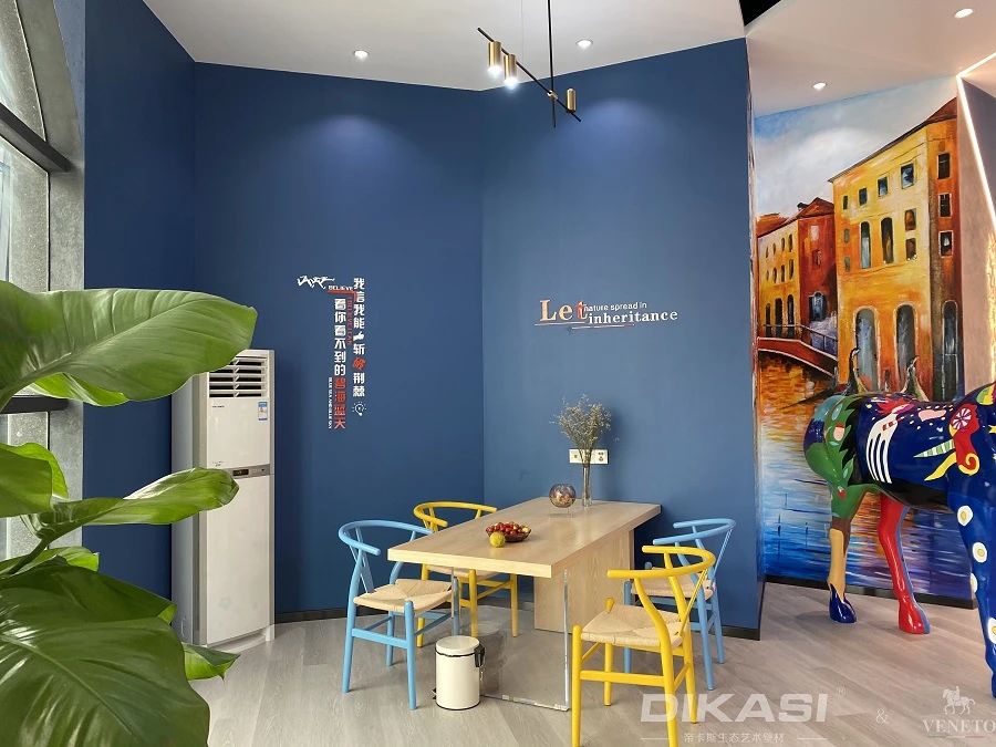 1602059819237159.jpg 下載 (5).jpg