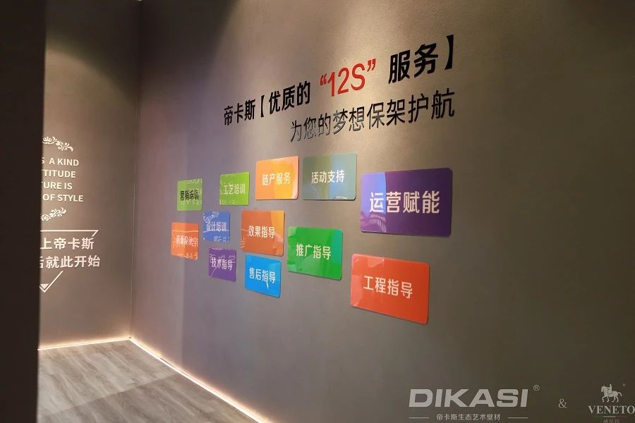 1602059876260698.jpg 下載 (7).jpg